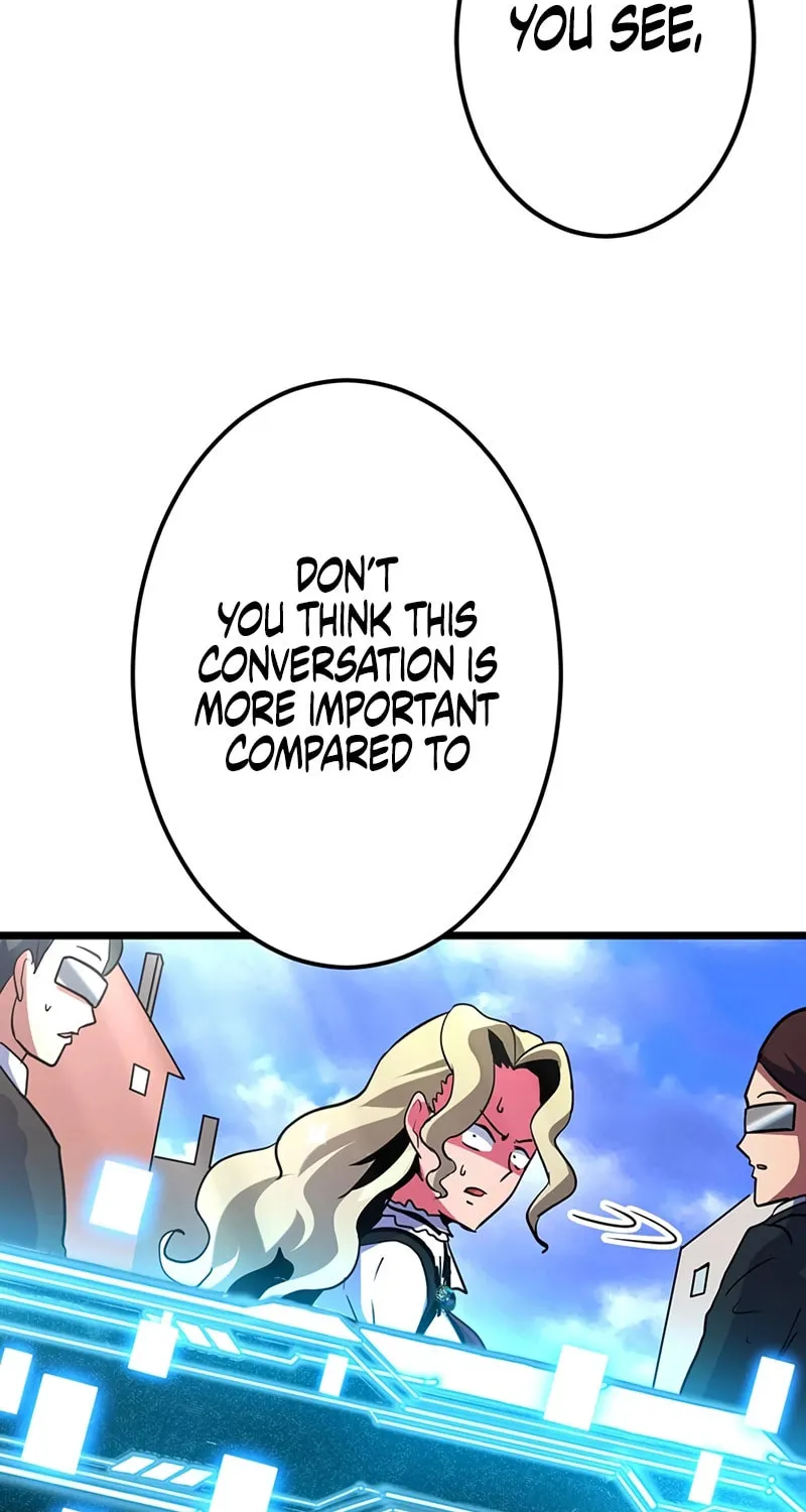 Solo Shinkan no VRMMO Boukenki (GIGATOON Studio) Chapter 15 page 37 - 