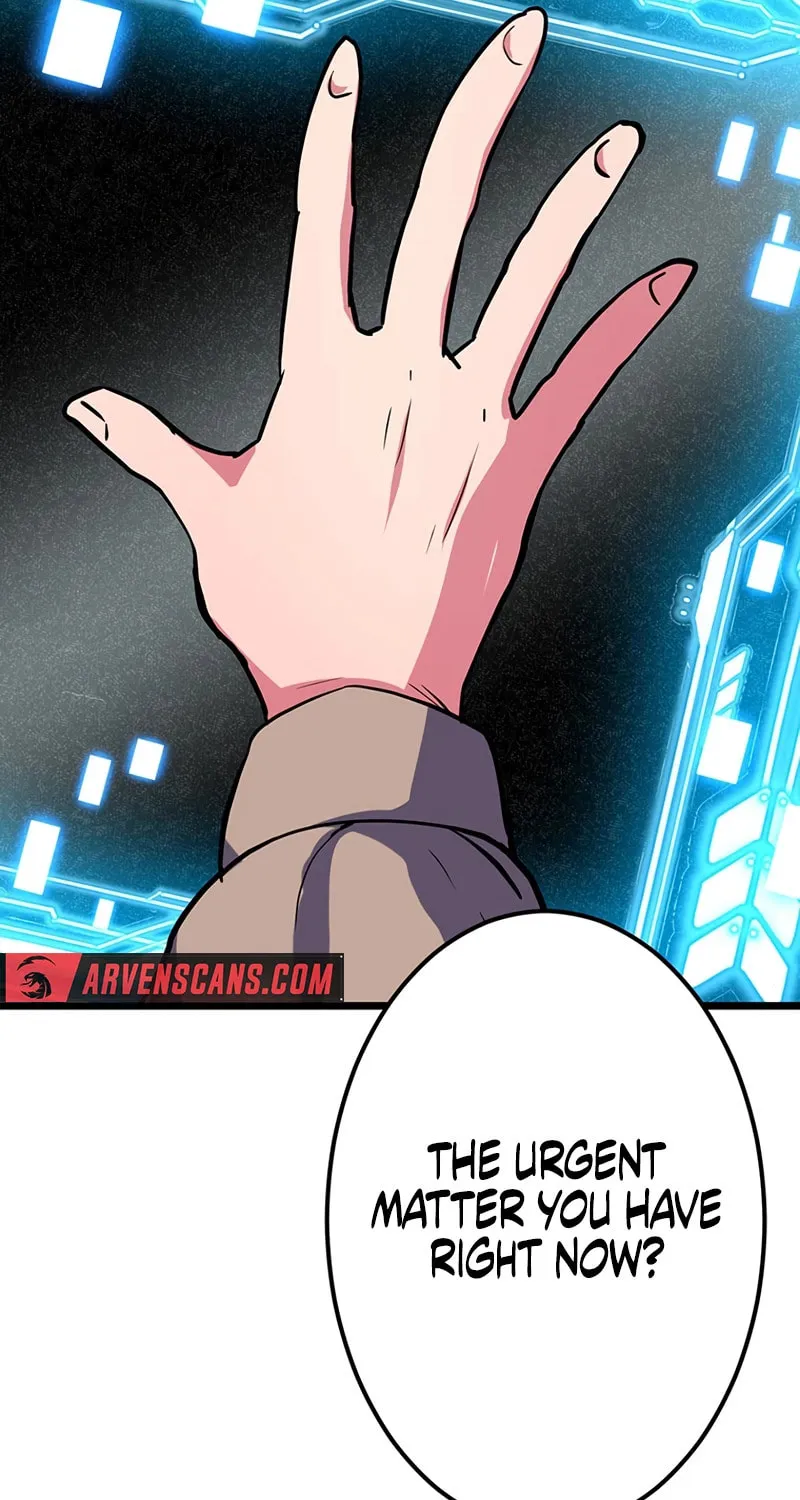 Solo Shinkan no VRMMO Boukenki (GIGATOON Studio) Chapter 15 page 38 - 