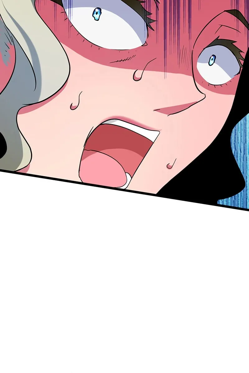 Solo Shinkan no VRMMO Boukenki (GIGATOON Studio) Chapter 15 page 40 - 