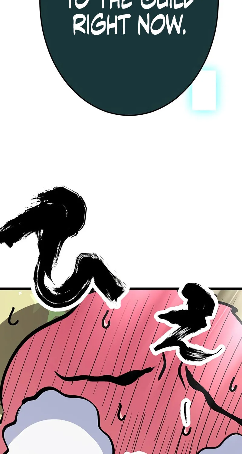 Solo Shinkan no VRMMO Boukenki (GIGATOON Studio) Chapter 15 page 49 - 