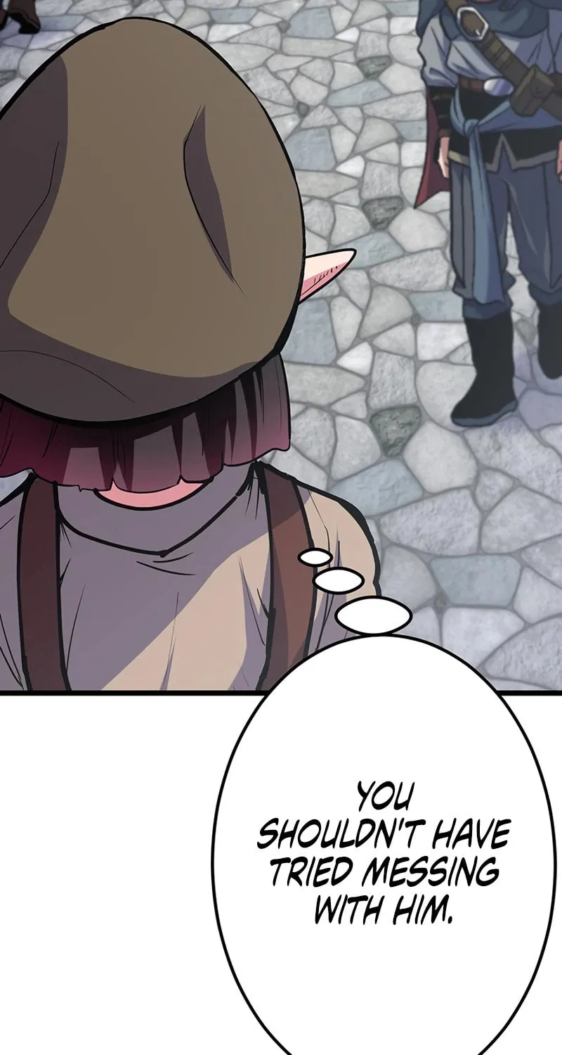Solo Shinkan no VRMMO Boukenki (GIGATOON Studio) Chapter 15 page 52 - 