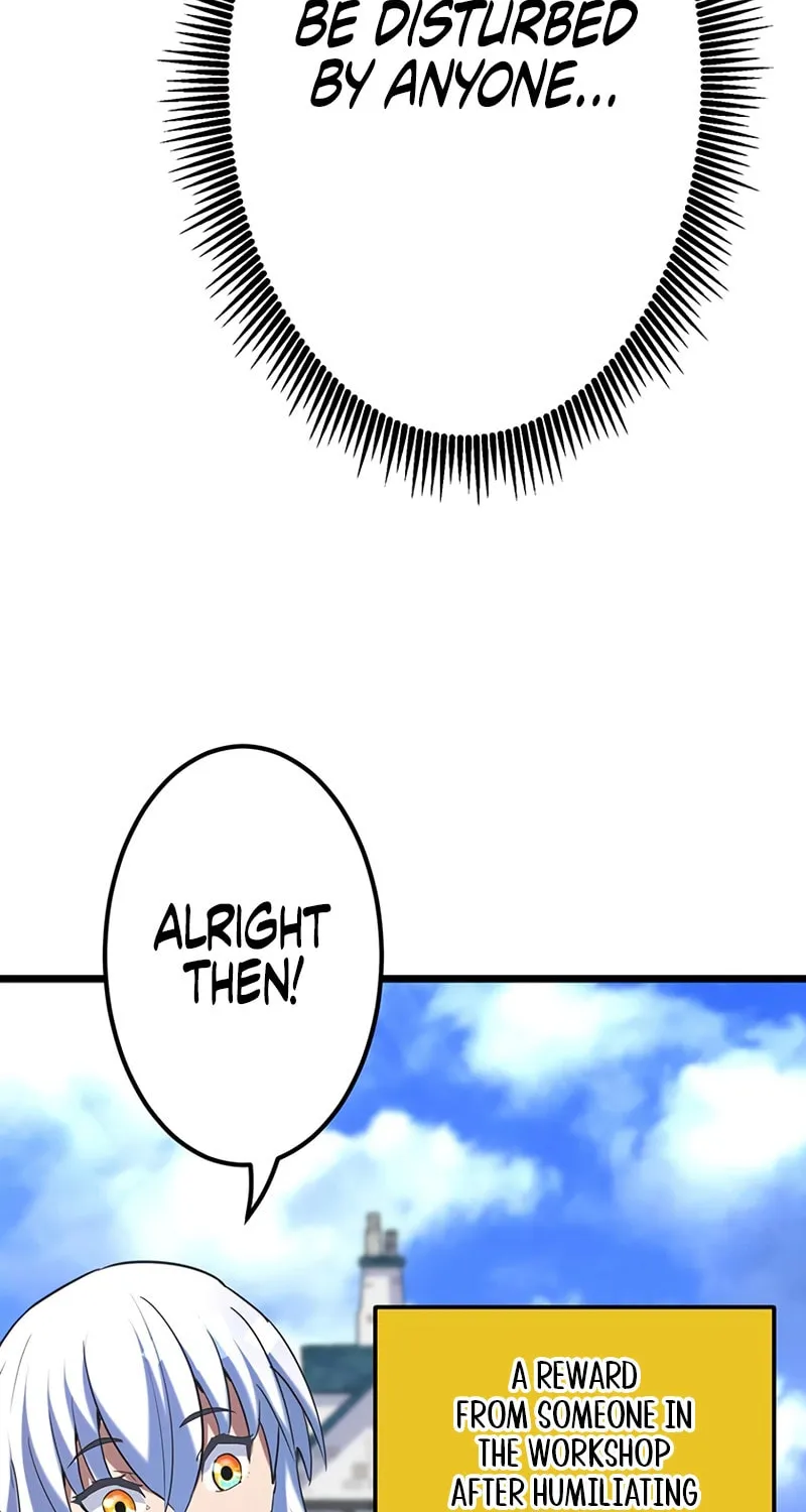 Solo Shinkan no VRMMO Boukenki (GIGATOON Studio) Chapter 15 page 56 - 