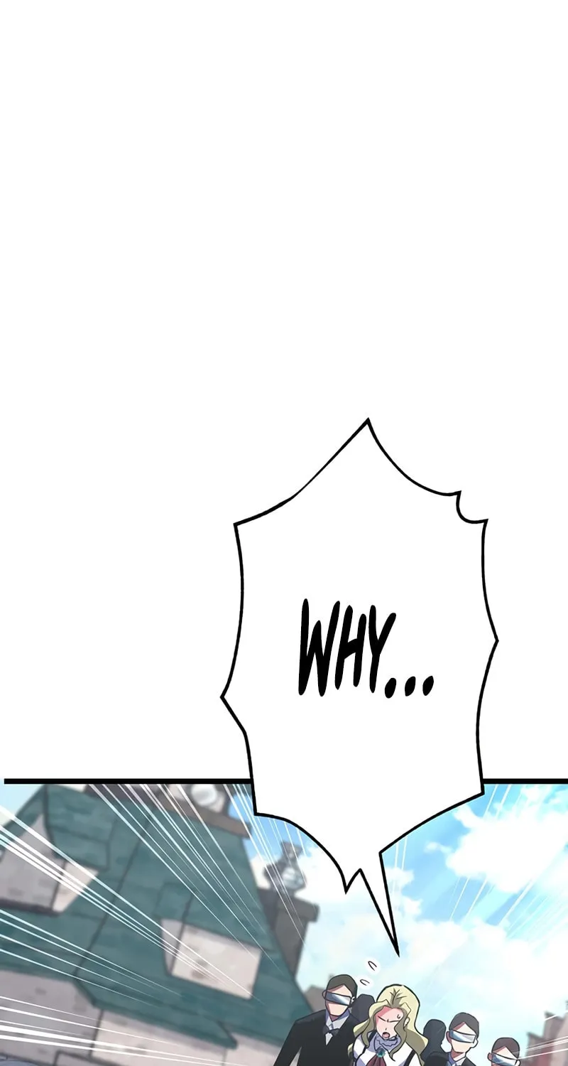 Solo Shinkan no VRMMO Boukenki (GIGATOON Studio) Chapter 15 page 7 - 