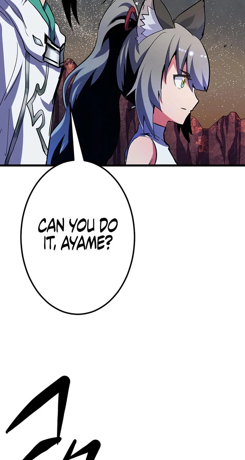 Solo Shinkan no VRMMO Boukenki (GIGATOON Studio) Chapter 15 page 68 - 