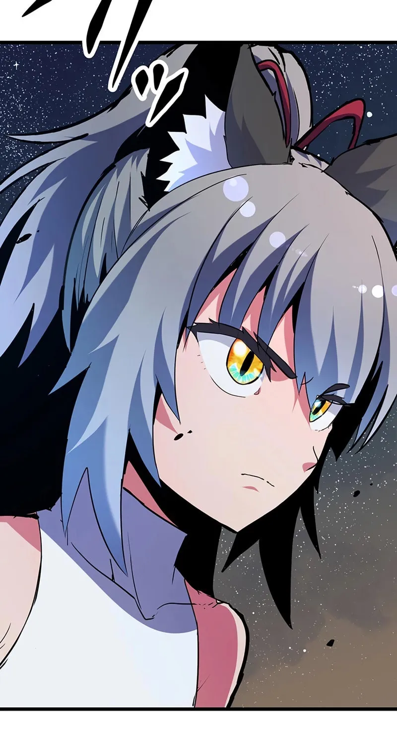 Solo Shinkan no VRMMO Boukenki (GIGATOON Studio) Chapter 15 page 69 - 