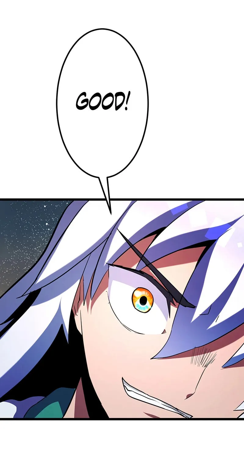 Solo Shinkan no VRMMO Boukenki (GIGATOON Studio) Chapter 15 page 74 - 