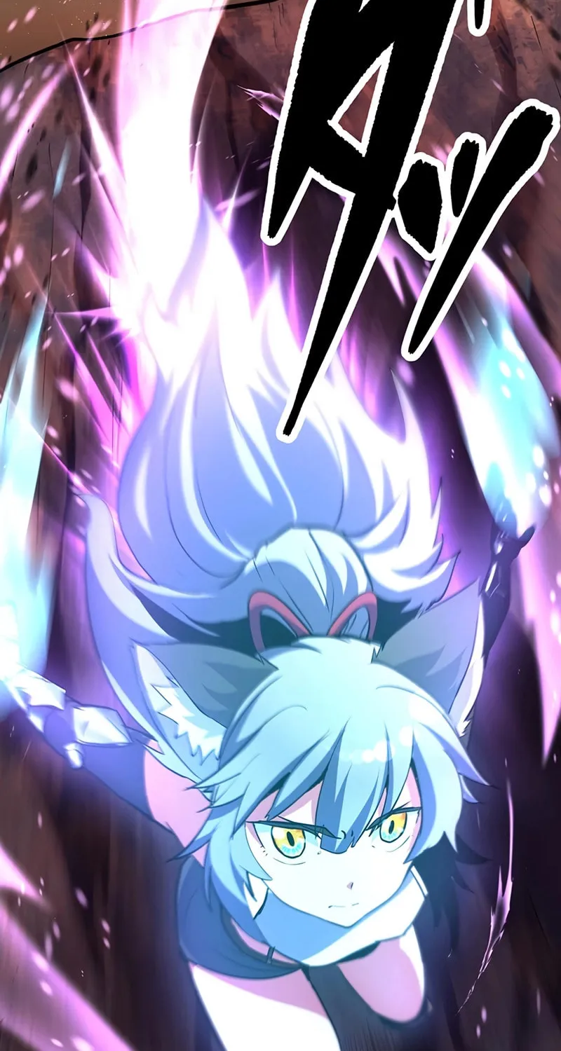 Solo Shinkan no VRMMO Boukenki (GIGATOON Studio) Chapter 15 page 76 - 
