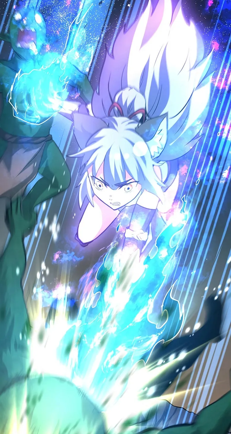 Solo Shinkan no VRMMO Boukenki (GIGATOON Studio) Chapter 15 page 78 - 