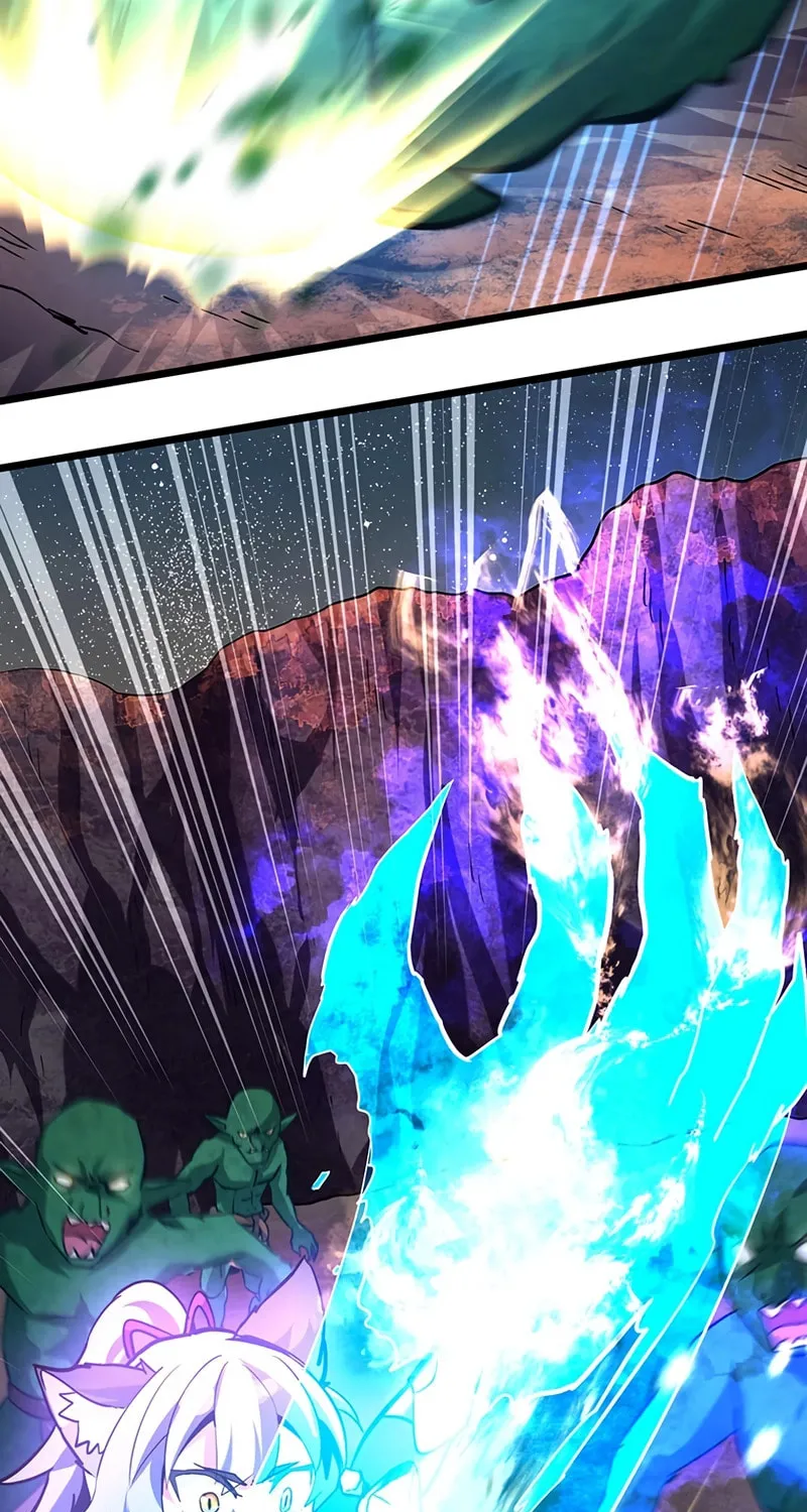 Solo Shinkan no VRMMO Boukenki (GIGATOON Studio) Chapter 15 page 79 - 