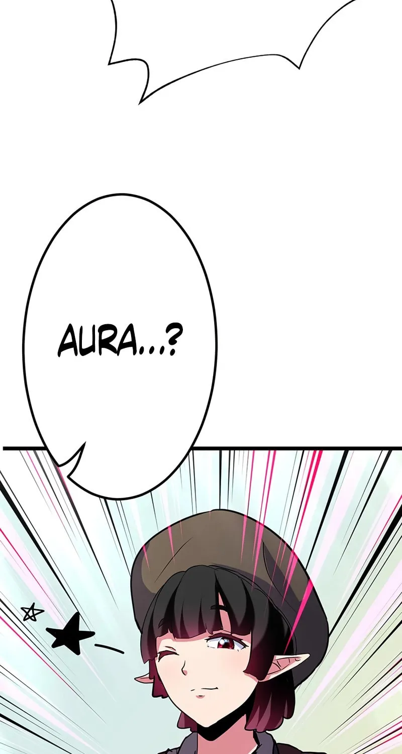 Solo Shinkan no VRMMO Boukenki (GIGATOON Studio) Chapter 15 page 9 - 