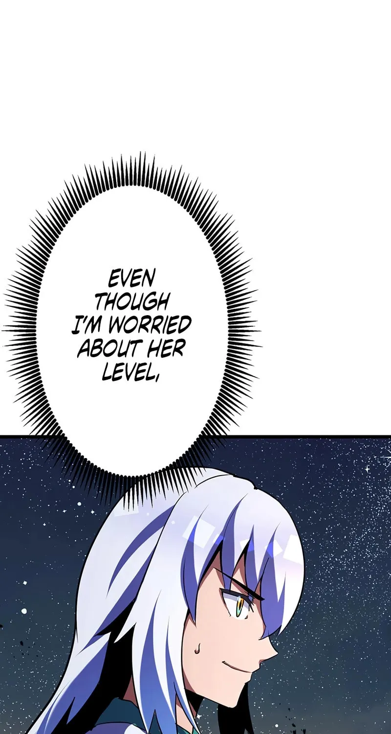 Solo Shinkan no VRMMO Boukenki (GIGATOON Studio) Chapter 15 page 81 - 
