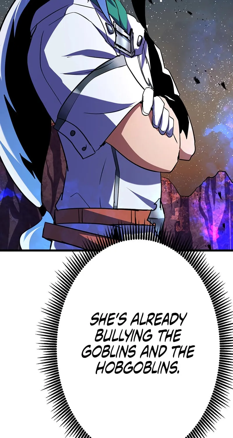 Solo Shinkan no VRMMO Boukenki (GIGATOON Studio) Chapter 15 page 82 - 