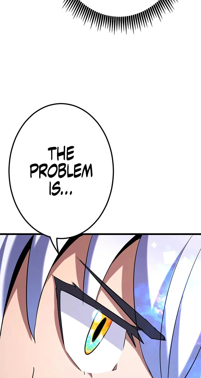 Solo Shinkan no VRMMO Boukenki (GIGATOON Studio) Chapter 15 page 83 - 