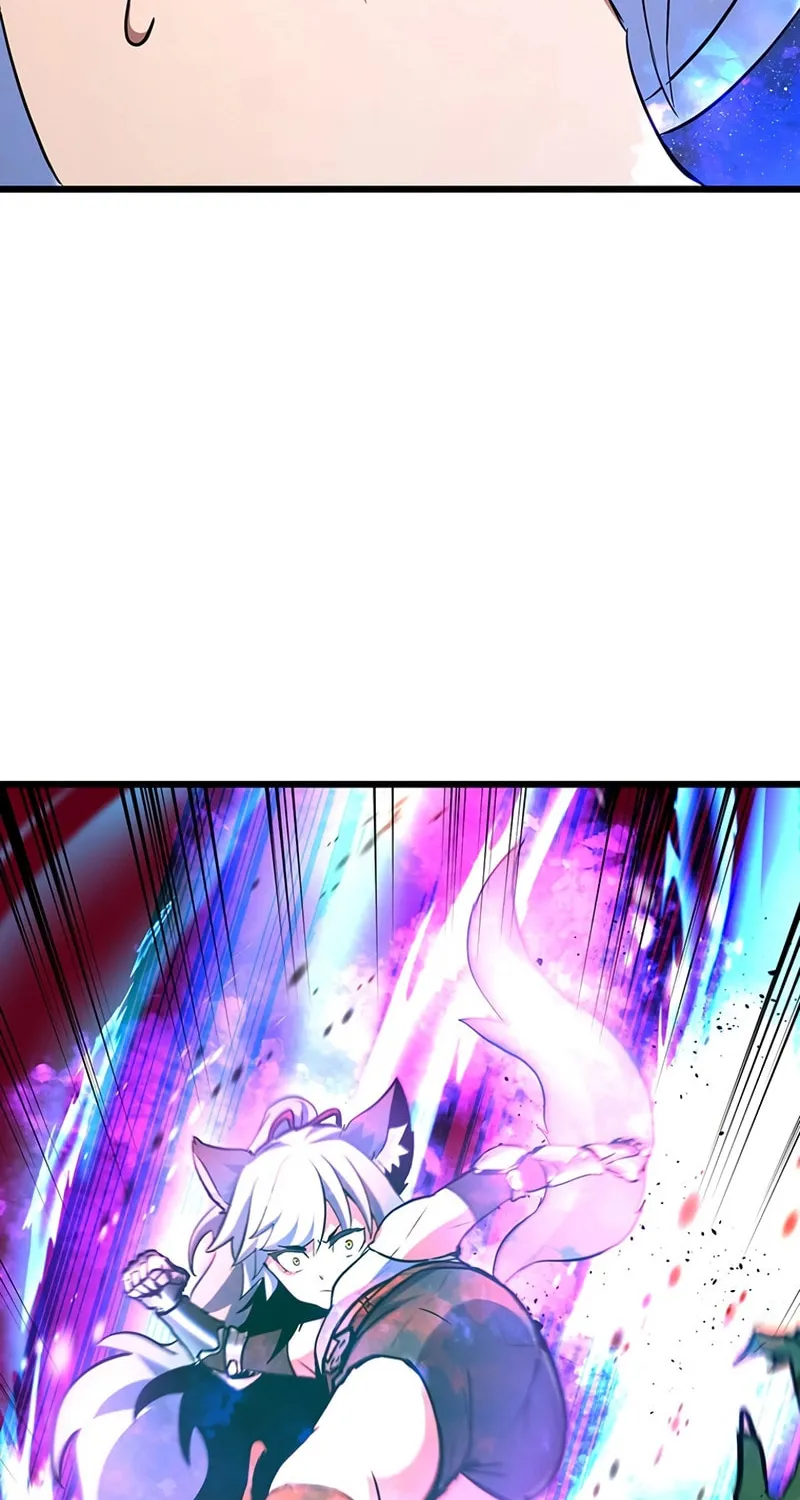 Solo Shinkan no VRMMO Boukenki (GIGATOON Studio) Chapter 15 page 84 - 