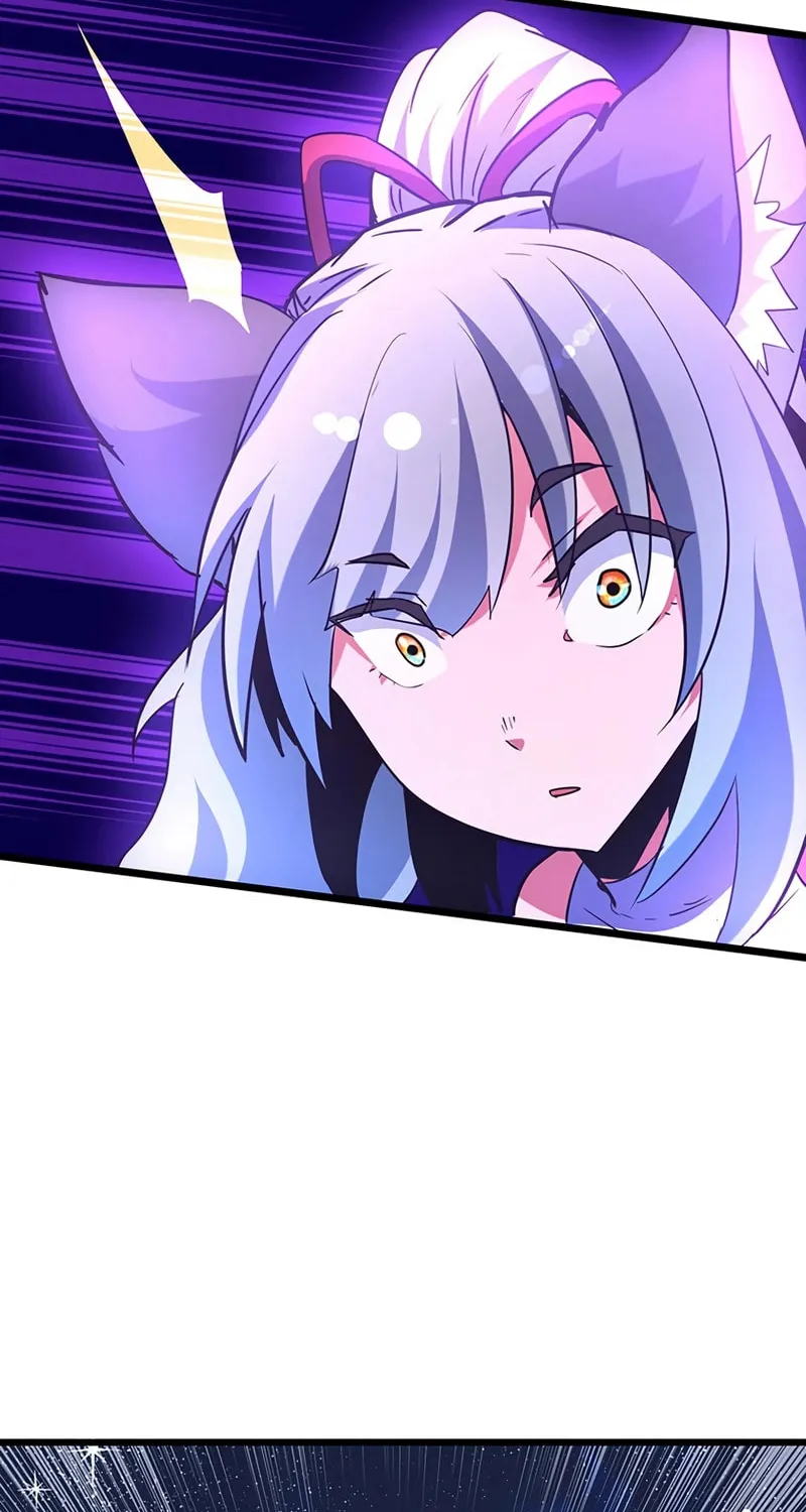 Solo Shinkan no VRMMO Boukenki (GIGATOON Studio) Chapter 15 page 86 - 