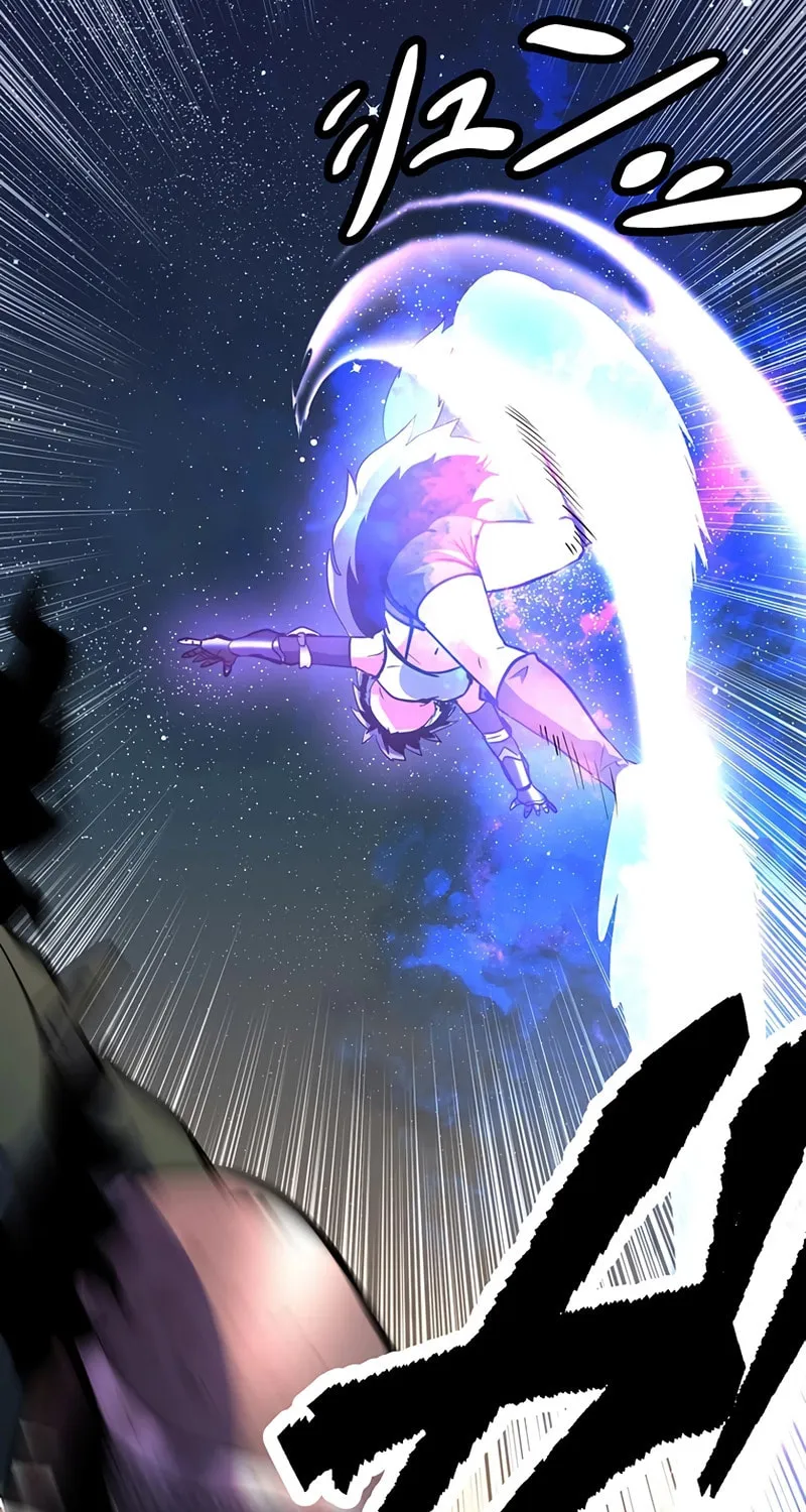 Solo Shinkan no VRMMO Boukenki (GIGATOON Studio) Chapter 15 page 87 - 