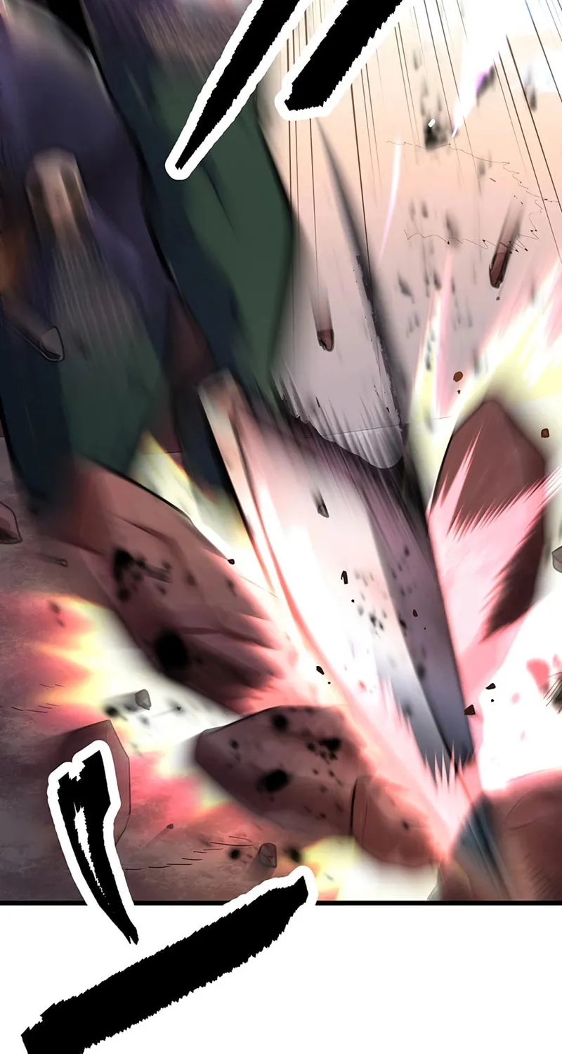 Solo Shinkan no VRMMO Boukenki (GIGATOON Studio) Chapter 15 page 88 - 