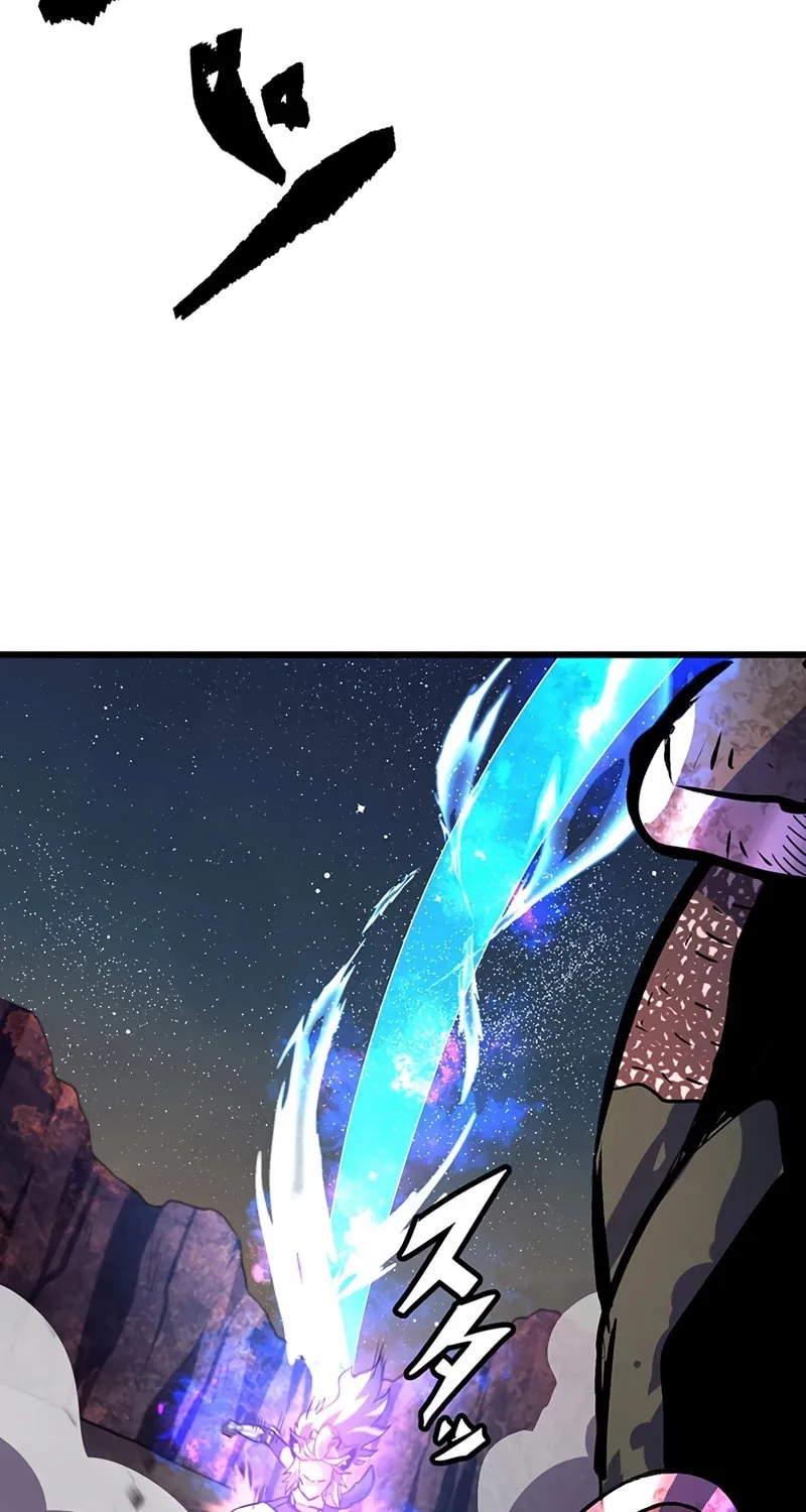 Solo Shinkan no VRMMO Boukenki (GIGATOON Studio) Chapter 15 page 89 - 