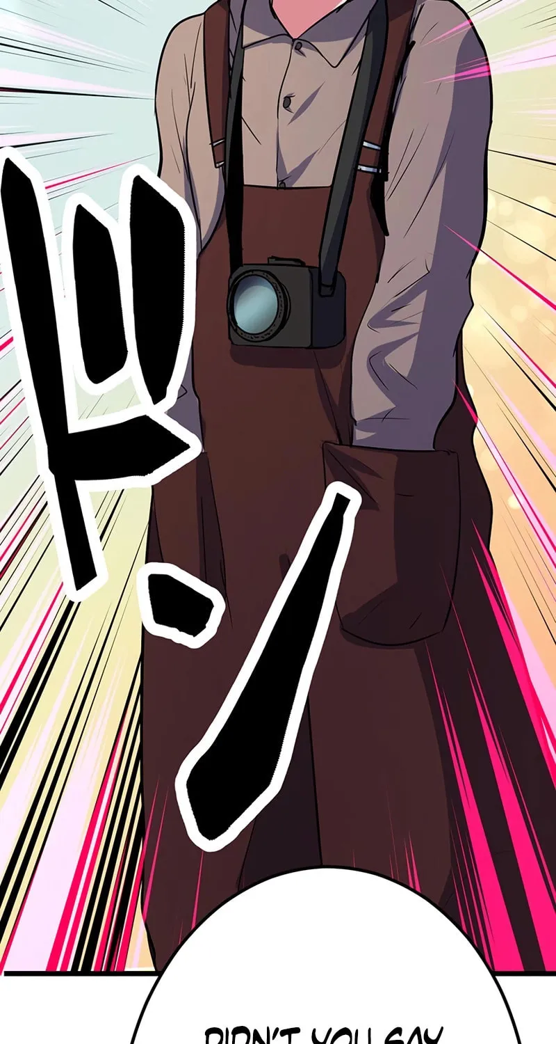 Solo Shinkan no VRMMO Boukenki (GIGATOON Studio) Chapter 15 page 10 - 