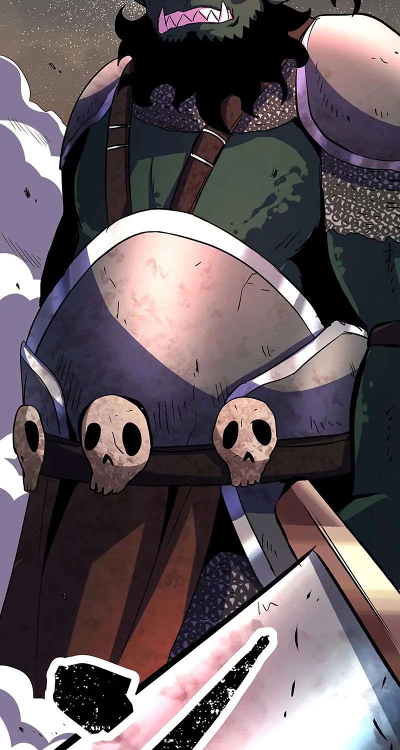 Solo Shinkan no VRMMO Boukenki (GIGATOON Studio) Chapter 15 page 93 - 