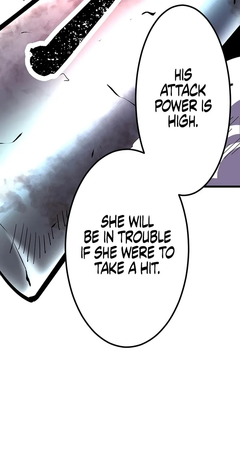 Solo Shinkan no VRMMO Boukenki (GIGATOON Studio) Chapter 15 page 94 - 