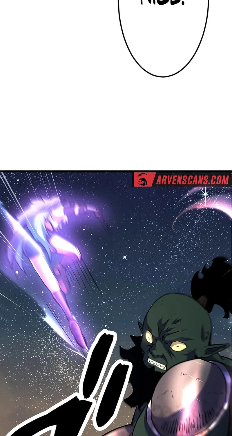 Solo Shinkan no VRMMO Boukenki (GIGATOON Studio) Chapter 15 page 96 - 