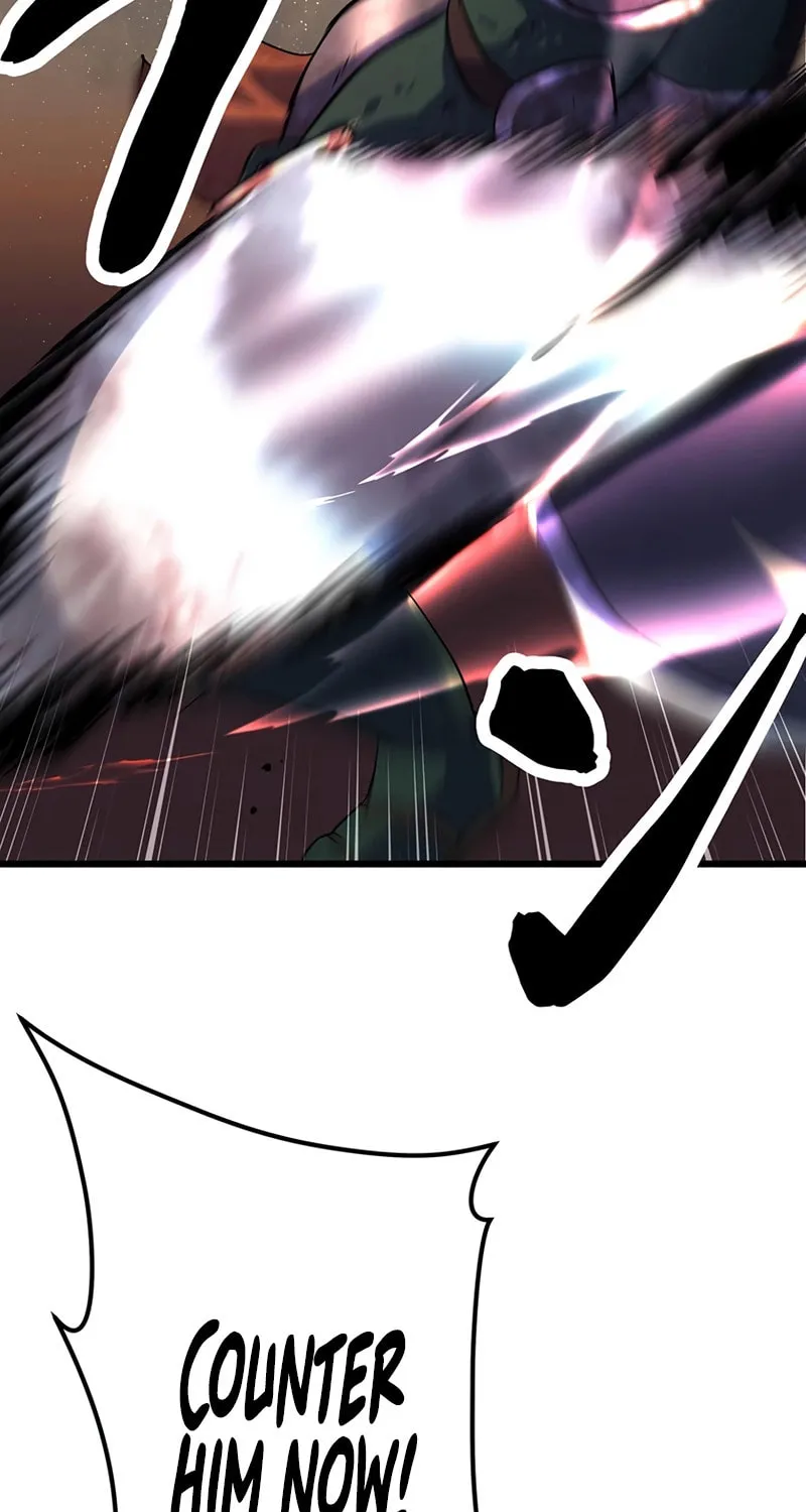 Solo Shinkan no VRMMO Boukenki (GIGATOON Studio) Chapter 15 page 97 - 
