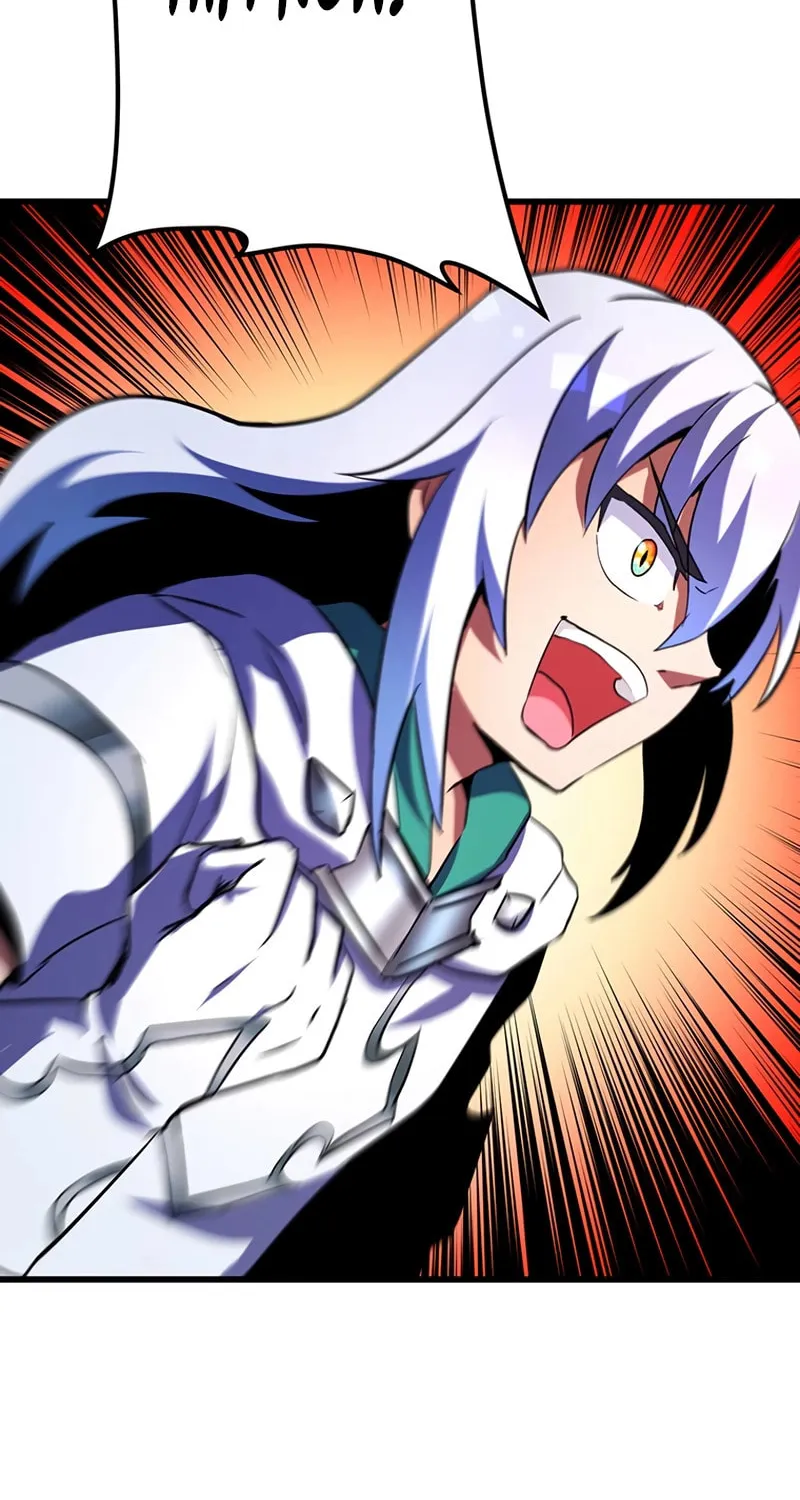 Solo Shinkan no VRMMO Boukenki (GIGATOON Studio) Chapter 15 page 98 - 