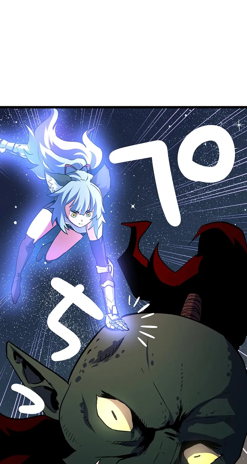Solo Shinkan no VRMMO Boukenki (GIGATOON Studio) Chapter 16 page 2 - 