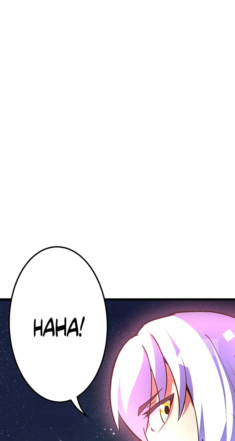 Solo Shinkan no VRMMO Boukenki (GIGATOON Studio) Chapter 16 page 102 - 