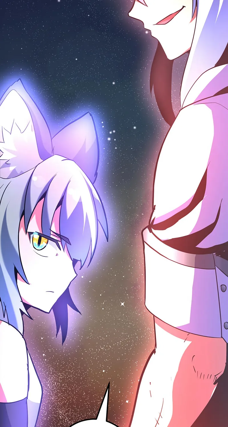 Solo Shinkan no VRMMO Boukenki (GIGATOON Studio) Chapter 16 page 103 - 