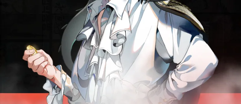Solo Shinkan no VRMMO Boukenki (GIGATOON Studio) Chapter 16 page 107 - 