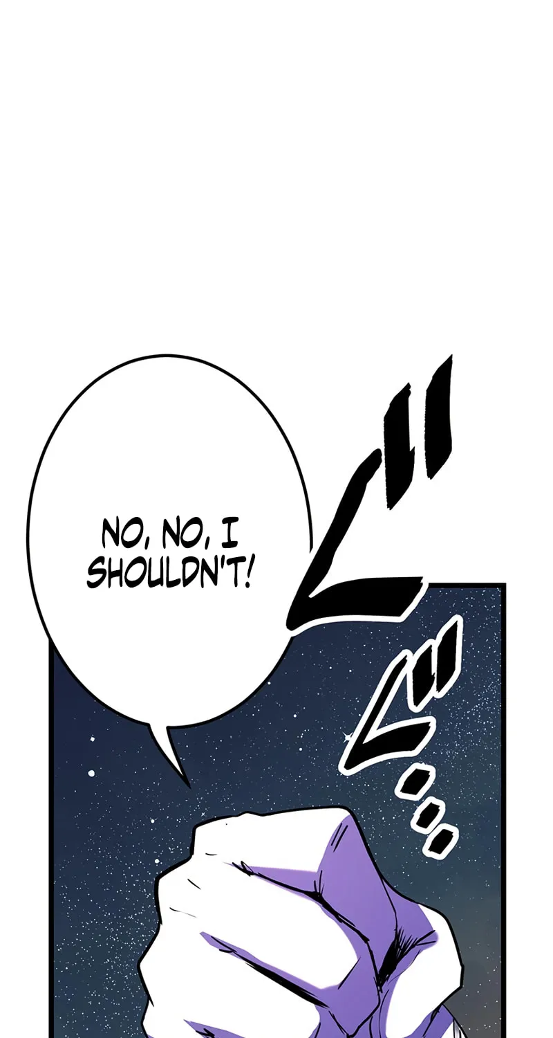 Solo Shinkan no VRMMO Boukenki (GIGATOON Studio) Chapter 16 page 14 - 