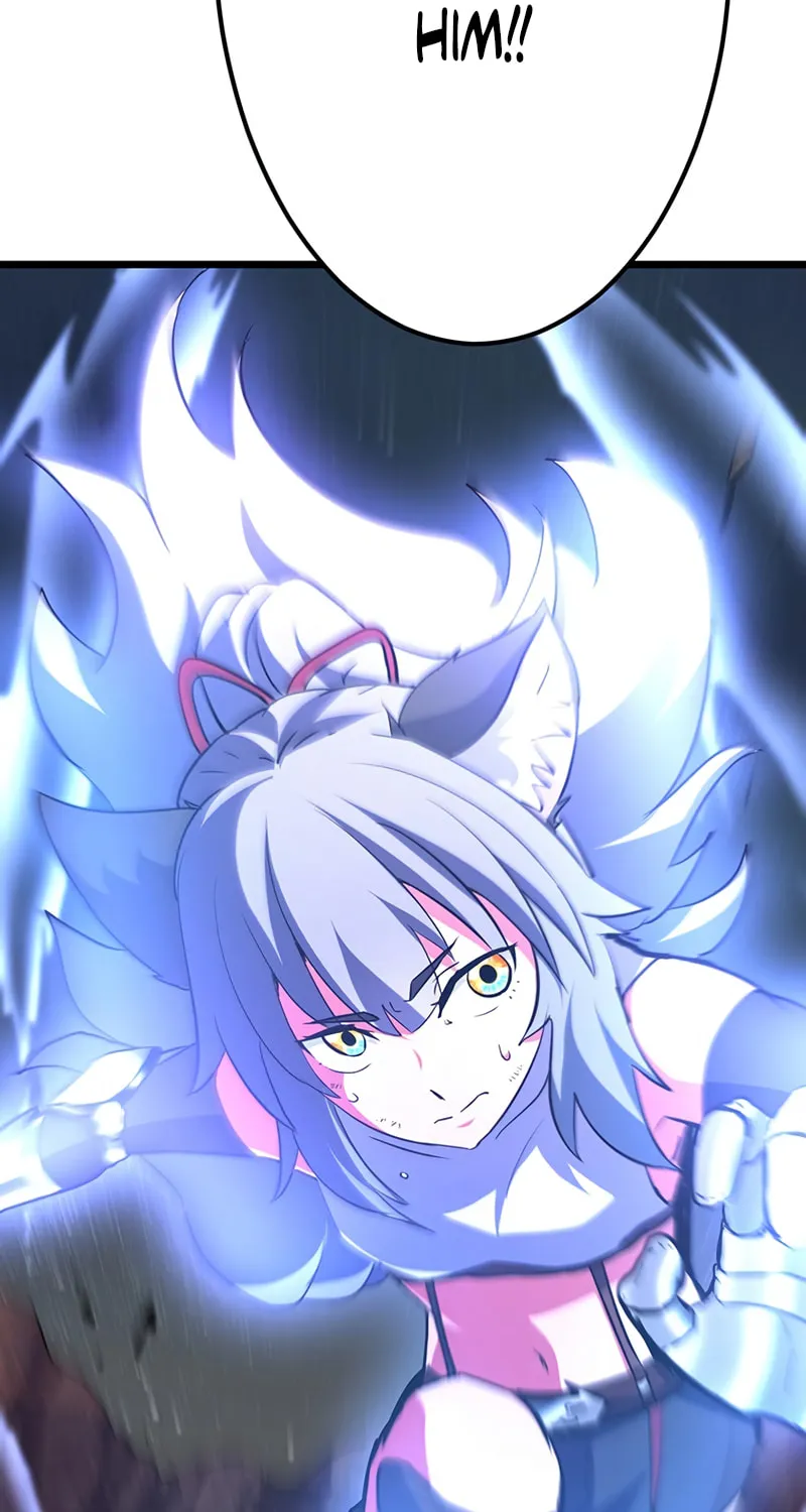 Solo Shinkan no VRMMO Boukenki (GIGATOON Studio) Chapter 16 page 18 - 