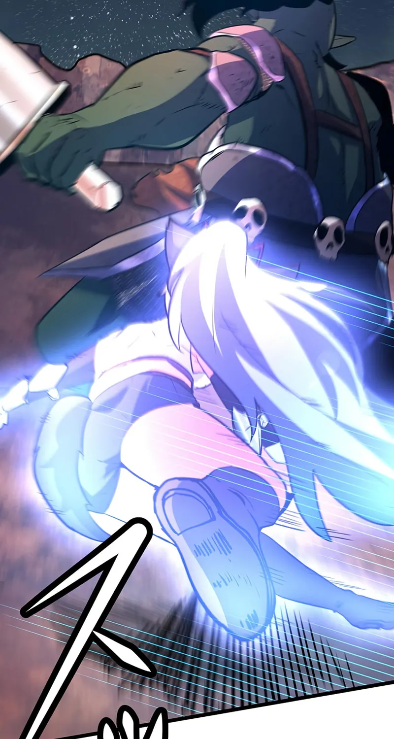 Solo Shinkan no VRMMO Boukenki (GIGATOON Studio) Chapter 16 page 21 - 