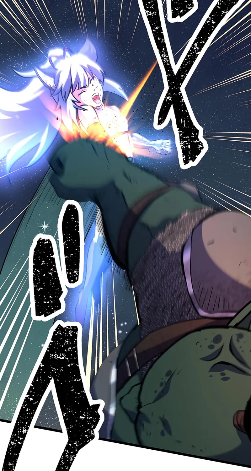 Solo Shinkan no VRMMO Boukenki (GIGATOON Studio) Chapter 16 page 23 - 