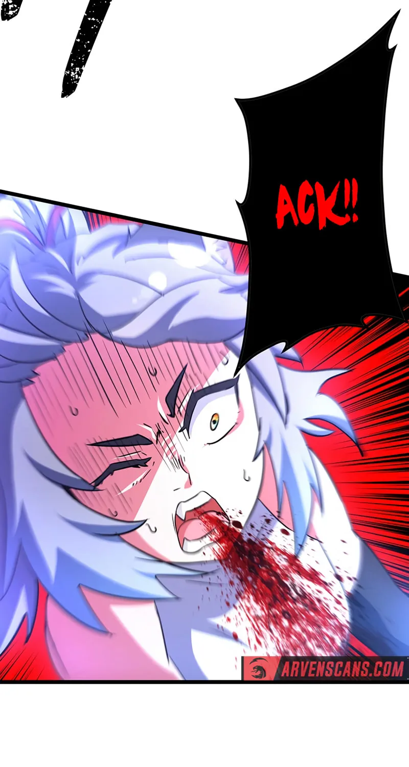 Solo Shinkan no VRMMO Boukenki (GIGATOON Studio) Chapter 16 page 24 - 