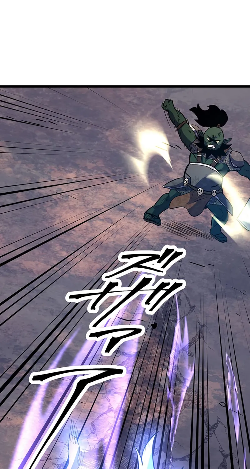 Solo Shinkan no VRMMO Boukenki (GIGATOON Studio) Chapter 16 page 25 - 