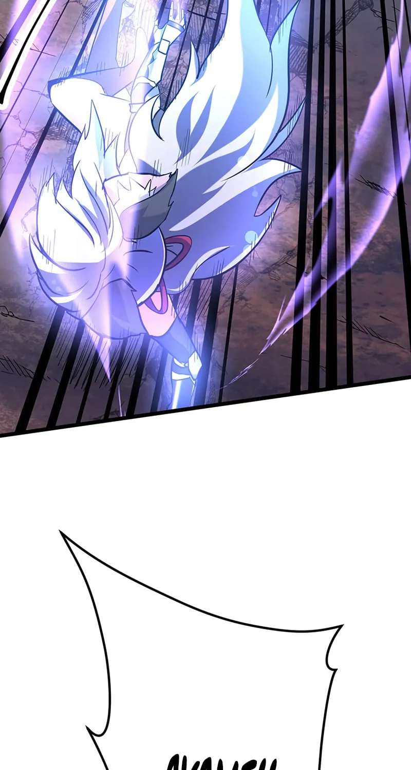 Solo Shinkan no VRMMO Boukenki (GIGATOON Studio) Chapter 16 page 26 - 