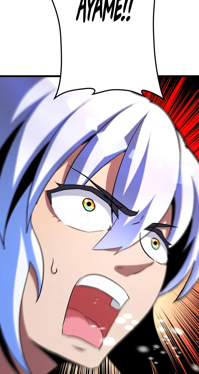 Solo Shinkan no VRMMO Boukenki (GIGATOON Studio) Chapter 16 page 27 - 