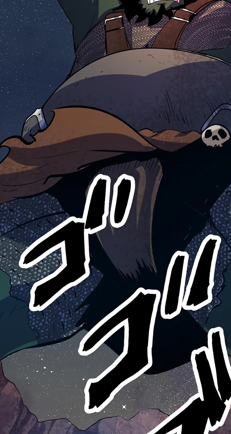 Solo Shinkan no VRMMO Boukenki (GIGATOON Studio) Chapter 16 page 29 - 