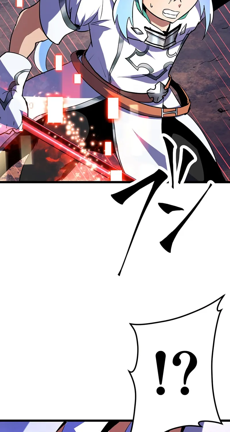 Solo Shinkan no VRMMO Boukenki (GIGATOON Studio) Chapter 16 page 32 - 