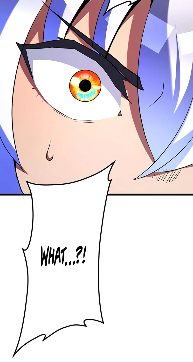 Solo Shinkan no VRMMO Boukenki (GIGATOON Studio) Chapter 16 page 33 - 