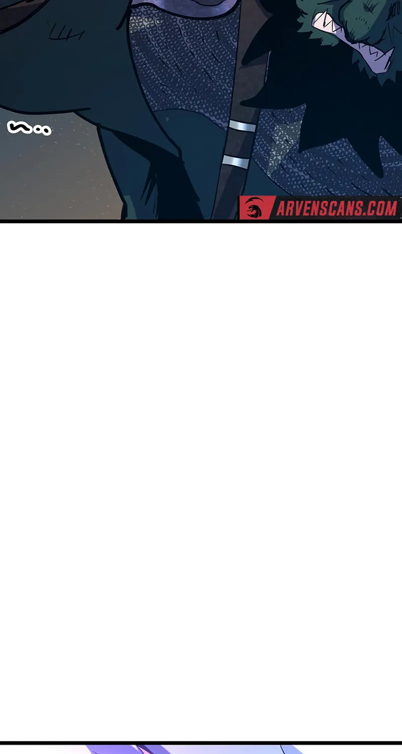 Solo Shinkan no VRMMO Boukenki (GIGATOON Studio) Chapter 16 page 36 - 