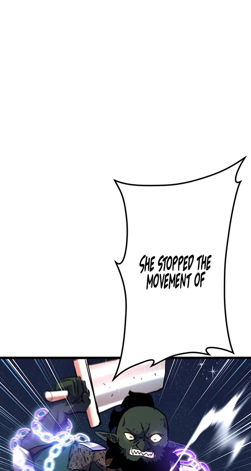 Solo Shinkan no VRMMO Boukenki (GIGATOON Studio) Chapter 16 page 38 - 
