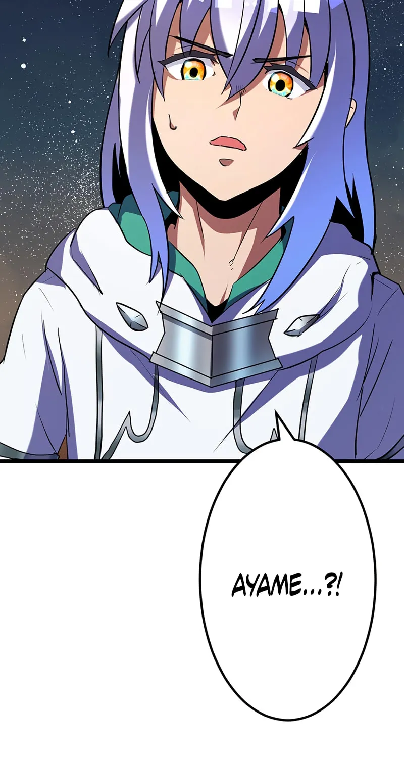 Solo Shinkan no VRMMO Boukenki (GIGATOON Studio) Chapter 16 page 5 - 