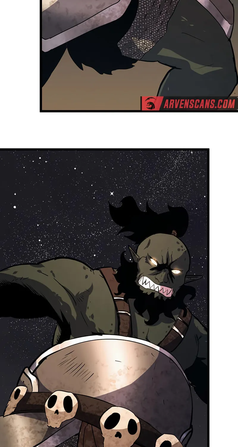 Solo Shinkan no VRMMO Boukenki (GIGATOON Studio) Chapter 16 page 45 - 