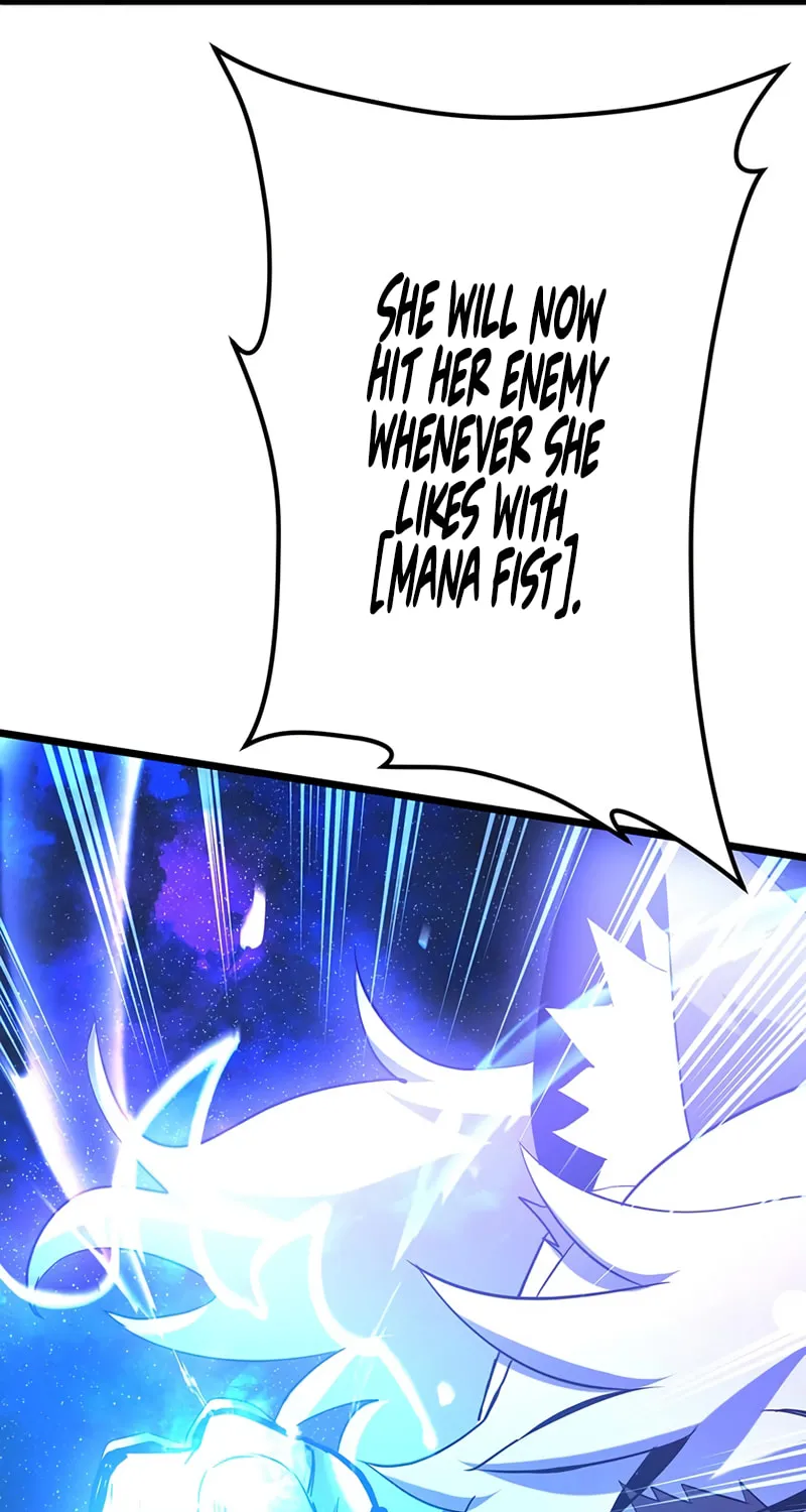 Solo Shinkan no VRMMO Boukenki (GIGATOON Studio) Chapter 16 page 49 - 