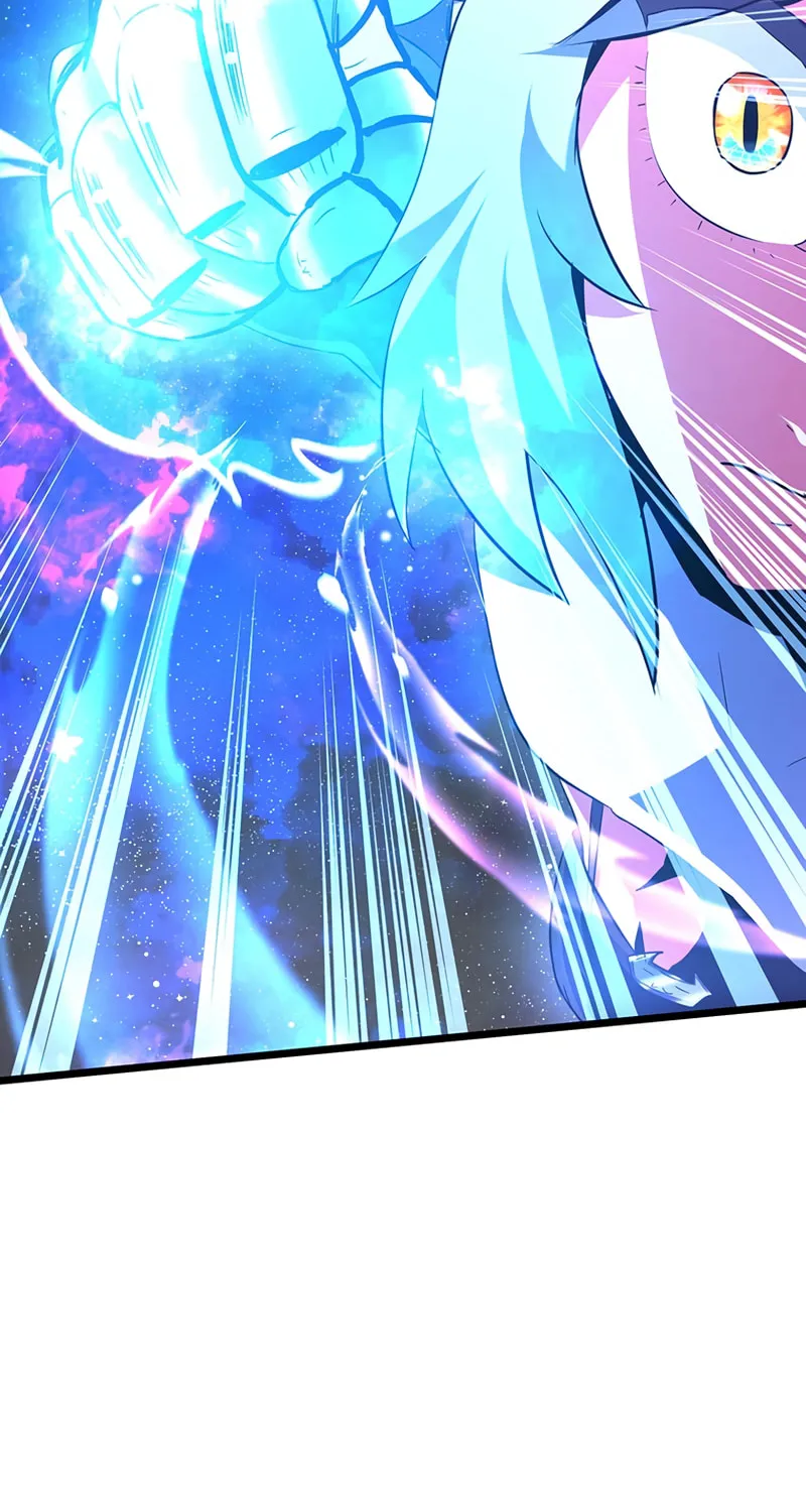 Solo Shinkan no VRMMO Boukenki (GIGATOON Studio) Chapter 16 page 50 - 