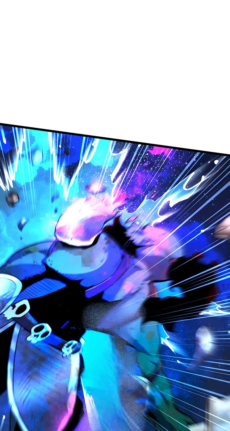 Solo Shinkan no VRMMO Boukenki (GIGATOON Studio) Chapter 16 page 51 - 